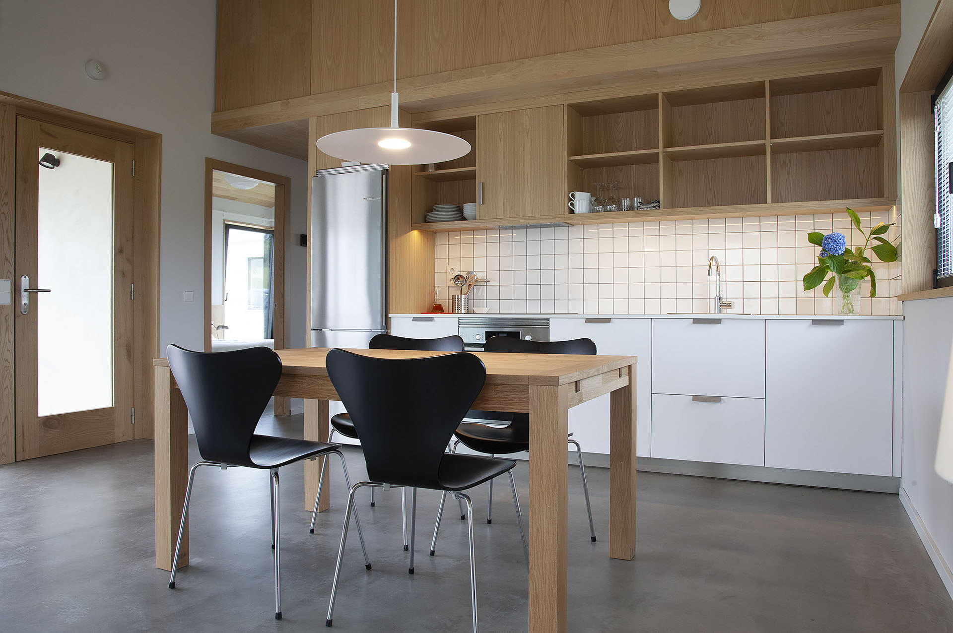 c1_cocina_01_baja