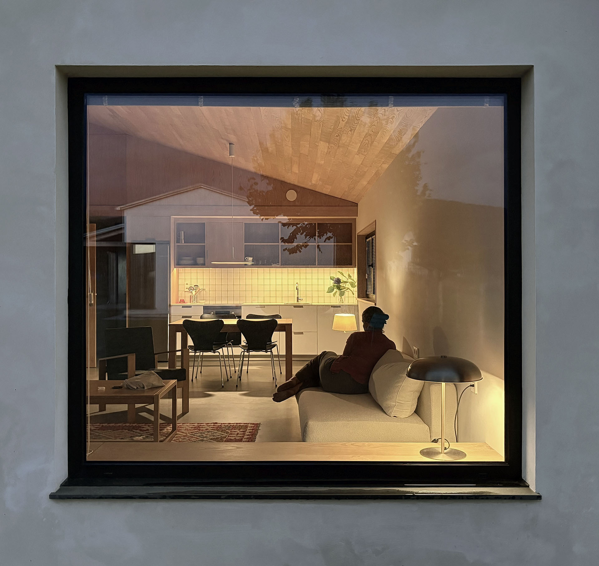 c1_exterior_01._baja