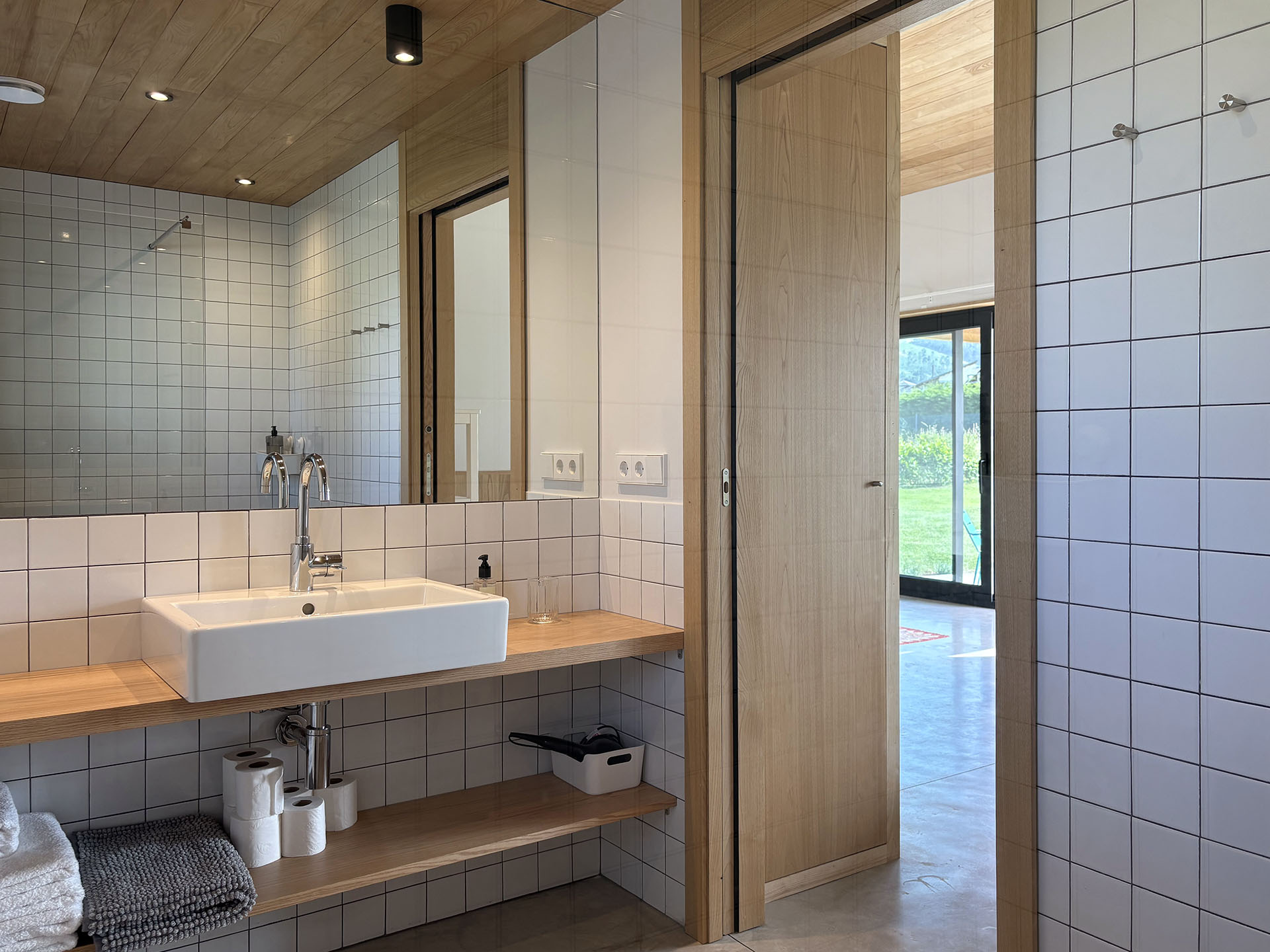c2_baño_01_baja