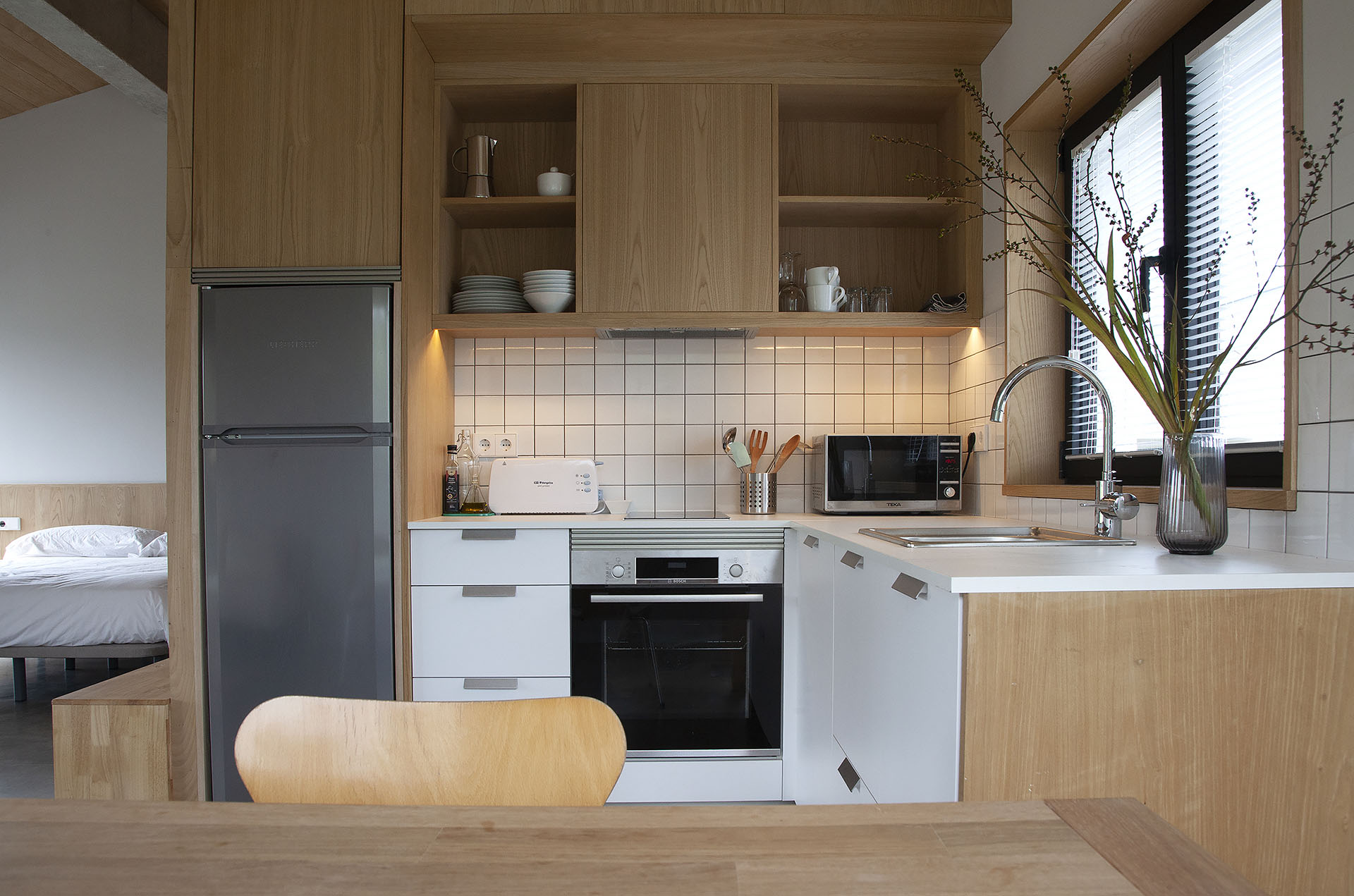 c2_cocina_01_baja