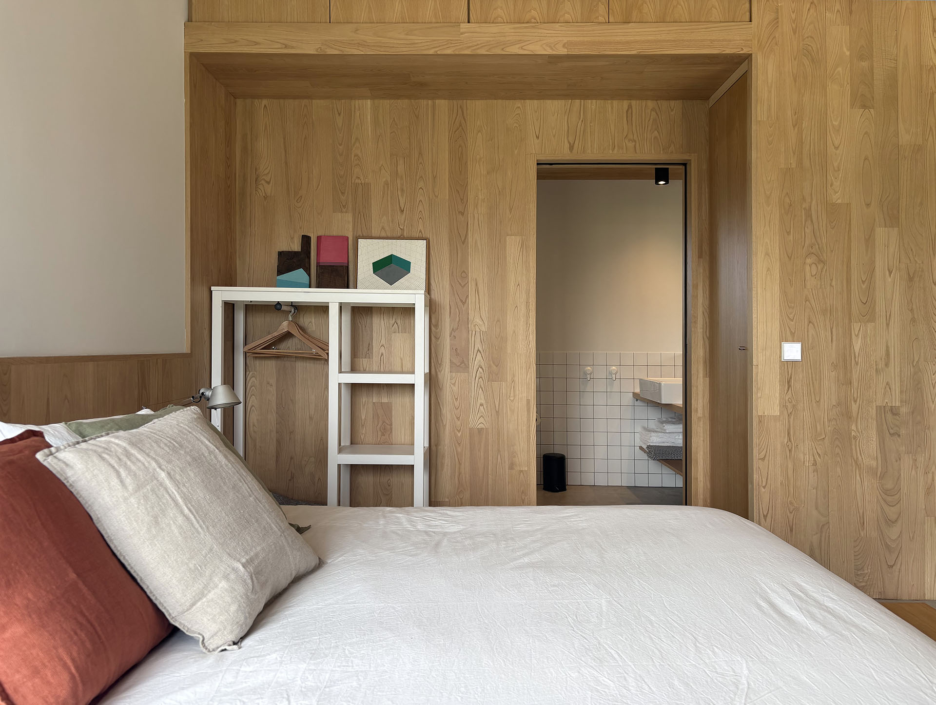 c2_dormitorio_03_baja